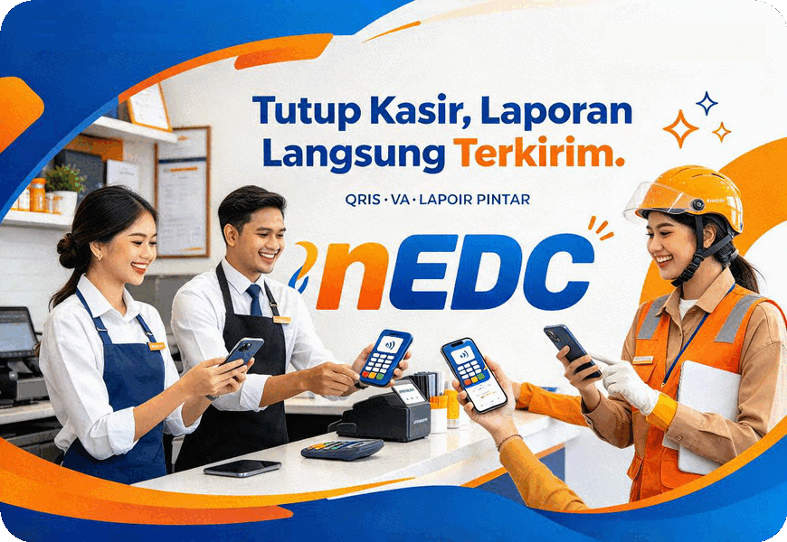 Evolusi Chat: SMS, BBM, WhatsApp hingga nChat (2026)