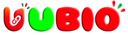 UBIO Link