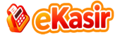 eKasir