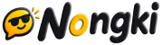 Nongki