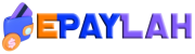 ePaylah